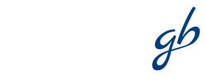 Parafarmacia GB